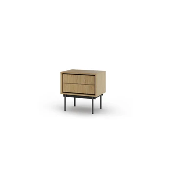 Deco SN Baltic Dune
