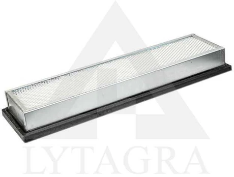Salono filtras SC70027