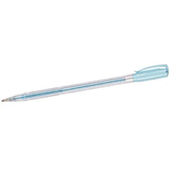 Rašiklis GZ-031 blue fluorescent