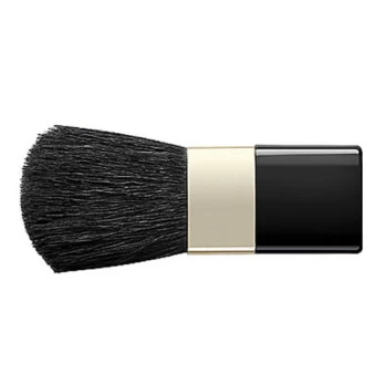 Artdeco - Brush for blush (Blusher Brush for Beauty Box)