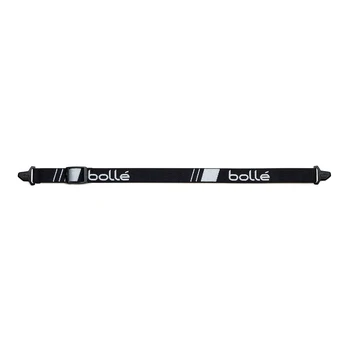 Bolle Universal Akinių dirželis