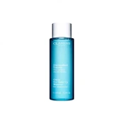 Clarins, Demaquillant Doucer, Makeup Remover Lotion, 125 ml kaina