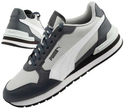 Puma bateliai