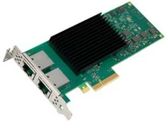 Intel Ethernet Network Adapteris E610-XT2 - Netzwerkadapter (E610XT2M5)