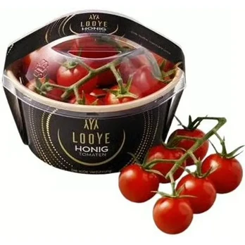 Saldieji pomidorai, 400 g
