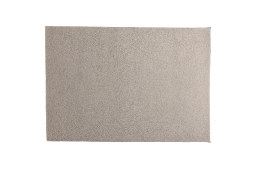 Kilimas Teddy 160 x 230, beige