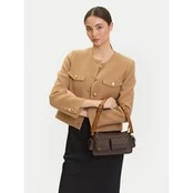 Rankinė MICHAEL Michael Kors 32S5AM3C5B Ruda