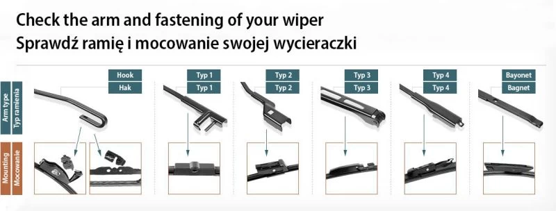Stiklo valytuvas 1vnt.