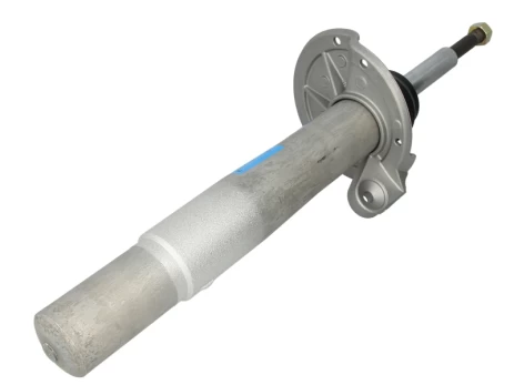 SACHS 311 772 Shock absorber