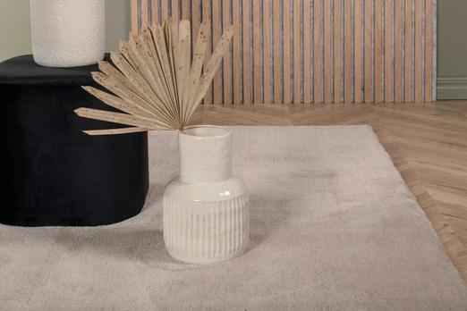 Kilimas Undra viskozė 250*350 Beige