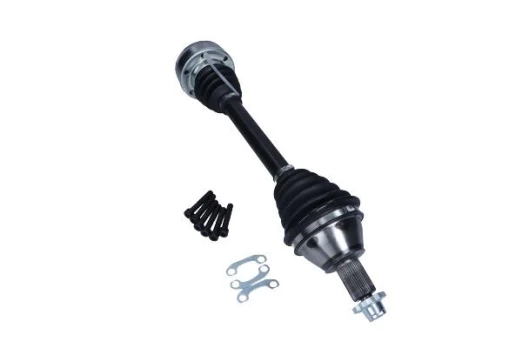 Pusašis MAXGEAR 49-0766