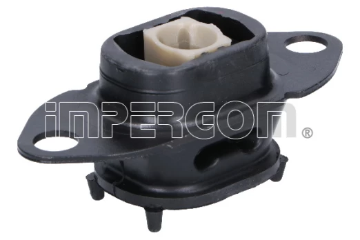 IMPERGOM IMP32785 Engine mount