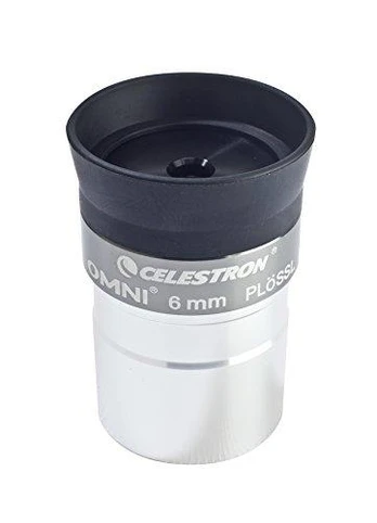 Celestron 93317