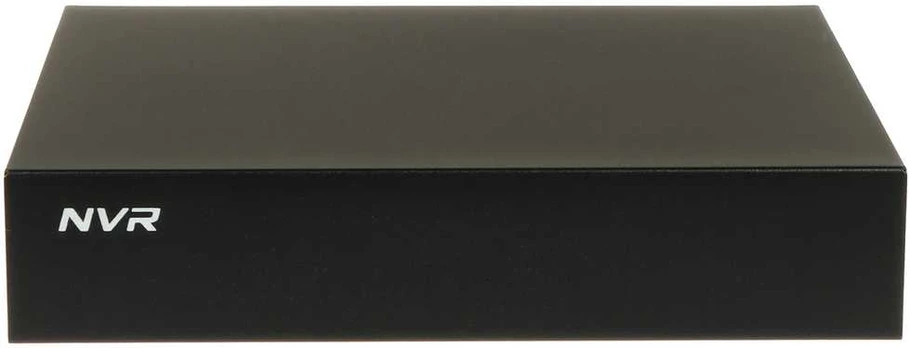 REJESTRATOR IP APTI-N0901-S4 9 KANAŁÓW