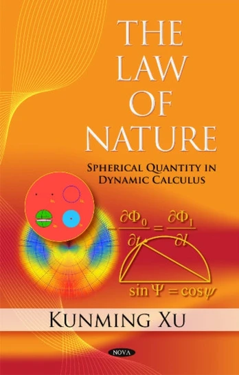 Law of Nature