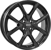 6,5X16 MONACO WHEELS CL2 4/108 ET45 CH63,4