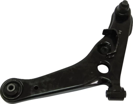 TRW JTC7613 Front wishbone track control arm