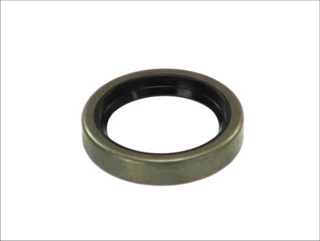 ELRING EL044318 Gearbox gasket