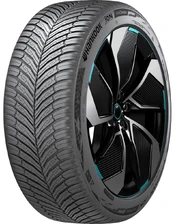 Hankook iON FlexClimate SUV (IL01A) 255/50R21 109 W kaina