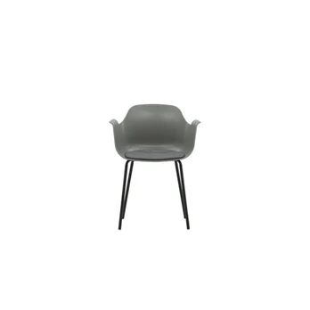 Valgomojo kėdė Comfort