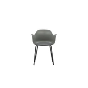 Valgomojo kėdė Comfort kaina