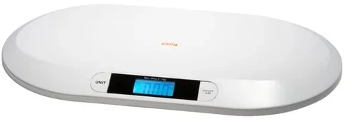 Usorteret Pelo W22, baltas