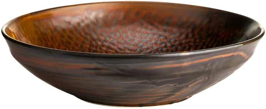 FIRE Misa śr.30,5 cm