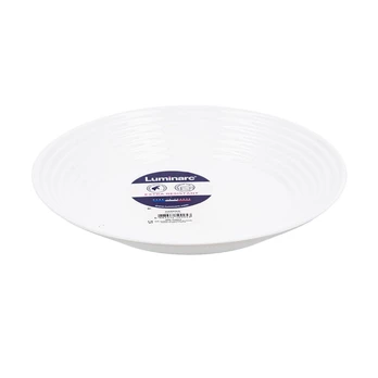 Lėkštė sriubai HARENA 20 cm