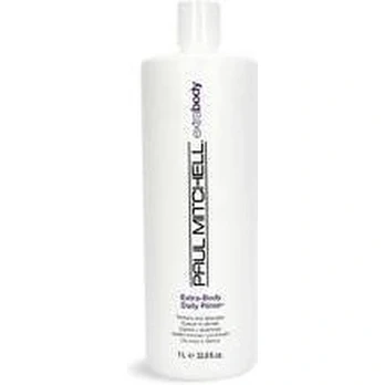 Paul Mitchell Apimtį suteikiantis kondicionierius Extra-Body Conditioner 1000ml