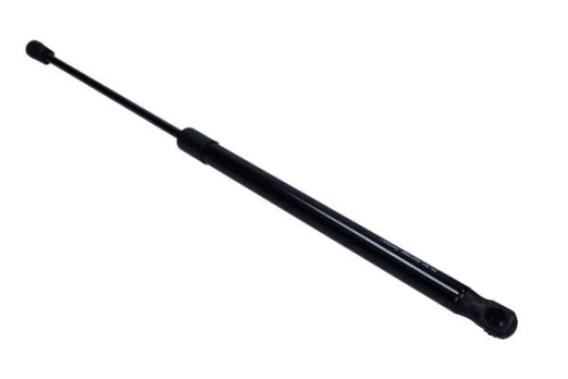 Dujinė spyruoklė, bagažinė MAXGEAR 12-2494