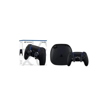 Valdiklis Sony DualSense Edge