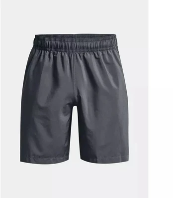 Under Armour M 1370388-012 Šortai