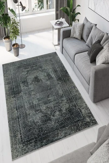 Kilimas W932 80x150 cm