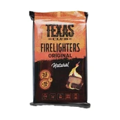 Įdegtukai Texas Club, kietmedis, 32vnt kaina