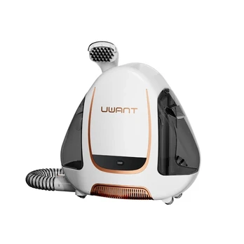 Dulkių siurblys Xiaomi UWANT B100-S