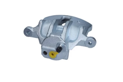 Stabdžių apkaba MAXGEAR 82-0697