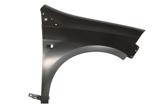 BLIC 6504-04-2029312P Front wing