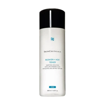 Veido tonikas SkinCeuticals, 200 ml