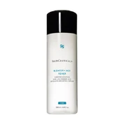 Veido tonikas SkinCeuticals, 200 ml kaina
