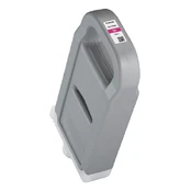 Canon PFI-1700M Originalus Rausvai raudona kaina