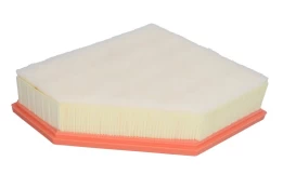 Oro filtras FILTRON AP026/7 kaina