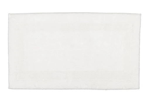 Vonios kilimėlis Cawö Home Uni, 60x100 cm