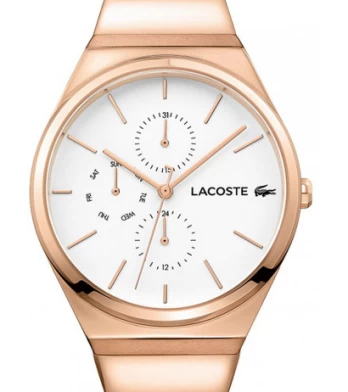 Lacoste 2001036
