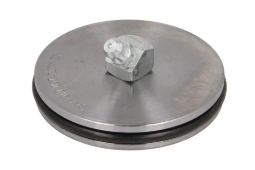 Mechaninės pavarų dėžės elementas ZF 4474250016ZF