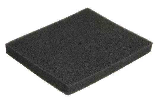 Oro filtras RMS RMS 10 060 2121