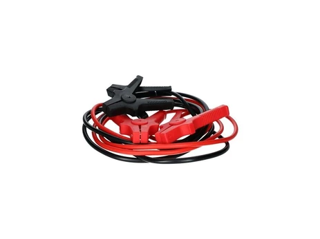 Užvedimo laidai Carpoint 0177825, 25mm, 3.5m, 12V, 24V