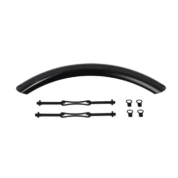 ORTLIEB Quick-Rack MTB 26"-29" purvasaugis | 72 mm