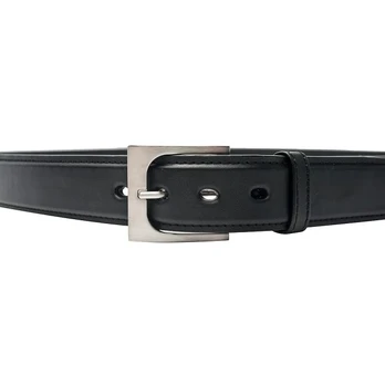 BLACKHAWK Diržas CQC, 1,5