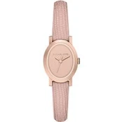 Michael Kors Laikrodis Maude MK7587 Rožinė