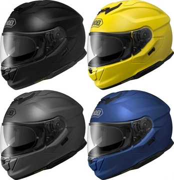 Šalmas Shoei GT-Air 3